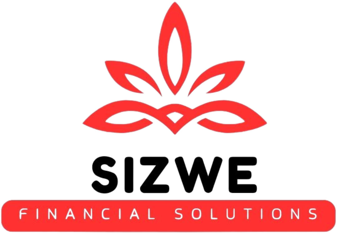 Sizwe Financial Solutions Logo