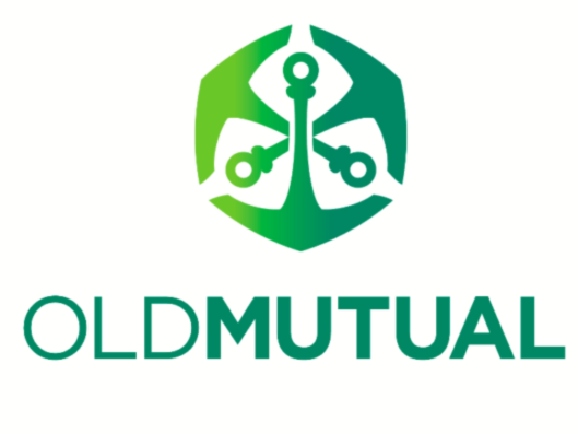 OldMutual