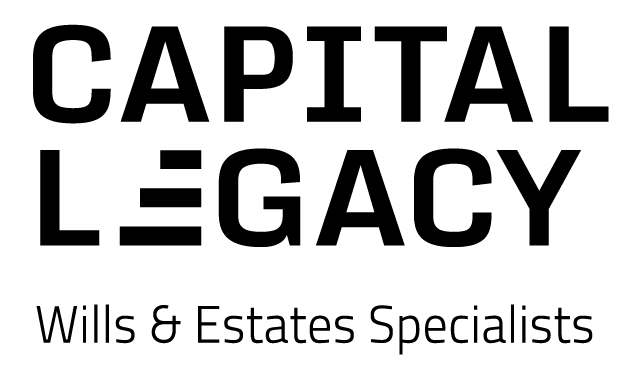 CL-Stacked-Logo